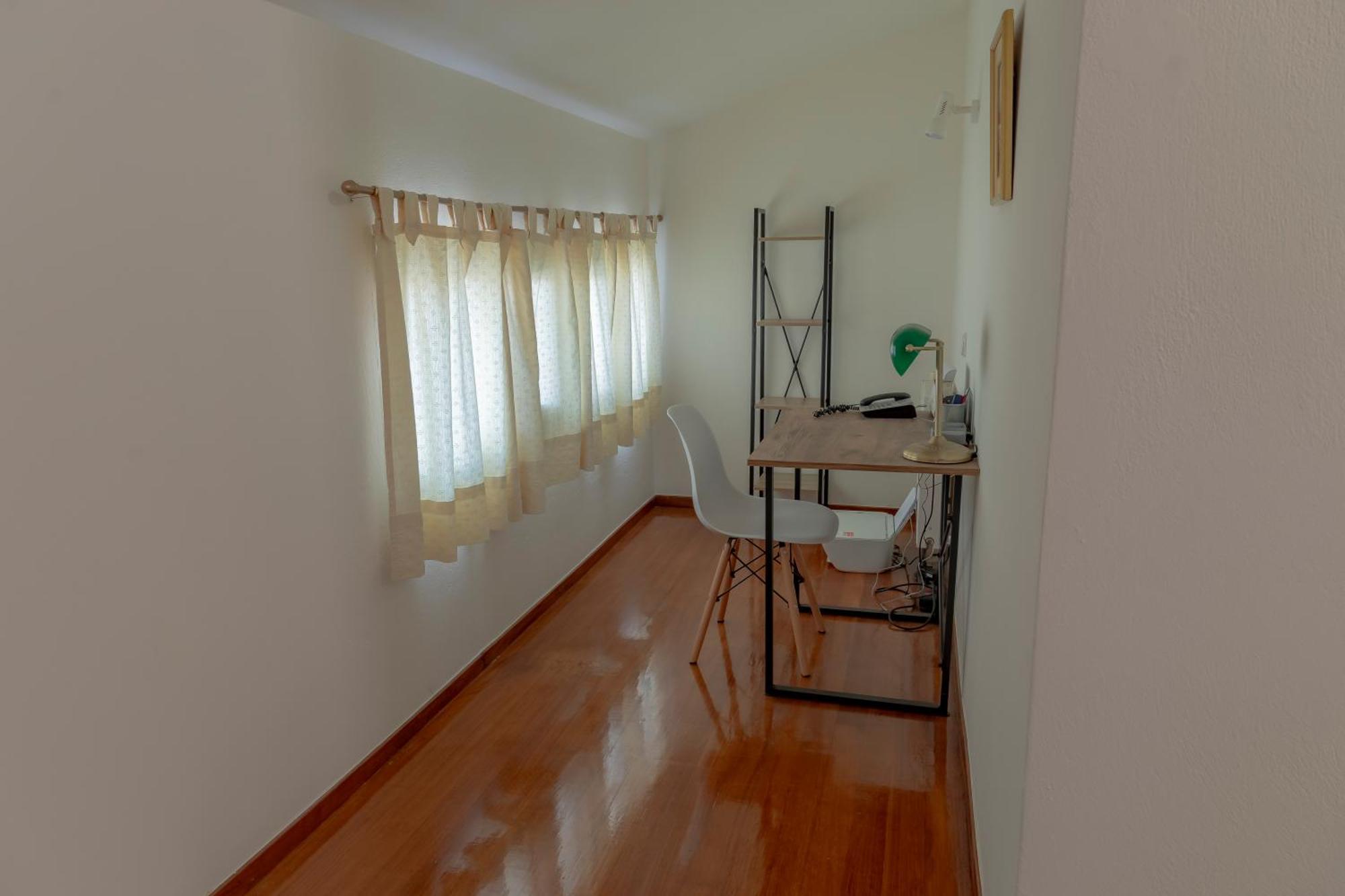 Private Pet Friendly Villa Agios Nikolaos Exterior foto